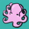 poulpe-sensei's avatar