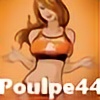 poulpe44's avatar
