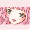 PoulpinetteCreations's avatar