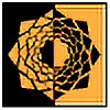 PoultryChamp's avatar