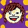poultryofperil's avatar
