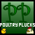 poultryplucks's avatar