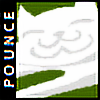 Pounce-Lejion's avatar