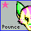 Pounce-paw's avatar