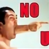 PounceDeLeon's avatar