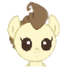 PoundCakeMLP's avatar