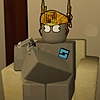 poundhashtagrblx's avatar