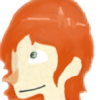 Poundkey's avatar