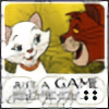 pounkska's avatar
