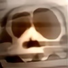 poupee-de-pixel's avatar