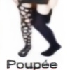 poupee-du-suicide's avatar