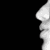 Poupee-Obscure's avatar