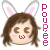 poupeelips's avatar