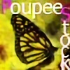 PoupeeStock's avatar