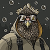 poupoulh5n1's avatar