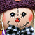 Poupsdream2's avatar