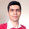 pouryapouzesh's avatar