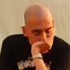 Pouscht's avatar