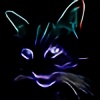 Poussi-the-fat-cat's avatar