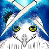 Poussiffanche's avatar