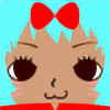 poutchipoutchi's avatar