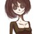 poutingbubblepanda's avatar