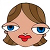 PoutyGirl's avatar