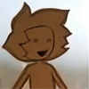 PoutyPaperPeople's avatar