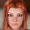 PovFemFightGames's avatar