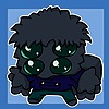 Povidlo1233DA's avatar