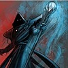 povrataklokija's avatar