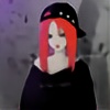 Pow-Ge's avatar