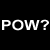 Pow-Purshine's avatar