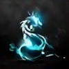 Pow3r-of-the-Sword's avatar