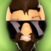 Powdan's avatar