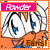 Powder-FanClub's avatar