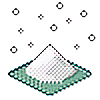 Powder-Milk's avatar