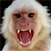 powder-monkey's avatar