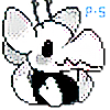 powder-sugar's avatar