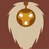 PowderedButterflies's avatar