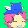 Powderpuff-PinkFluff's avatar