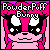 PowderPuffBunny's avatar