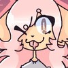 powderpuffowo's avatar