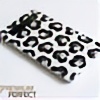 power-bank's avatar