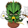 Power-Cannabis-Seeds's avatar