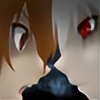 Power-Chan's avatar