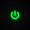 Power-Ed's avatar