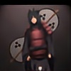 power-madara00's avatar