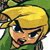 Power-matt's avatar