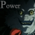 Power-Of-Oblivion's avatar